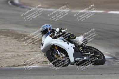 media/Oct-13-2025-Lets Ride (Mon) [[1a1cd08581]]/A Group/2pm (Off Ramp)/